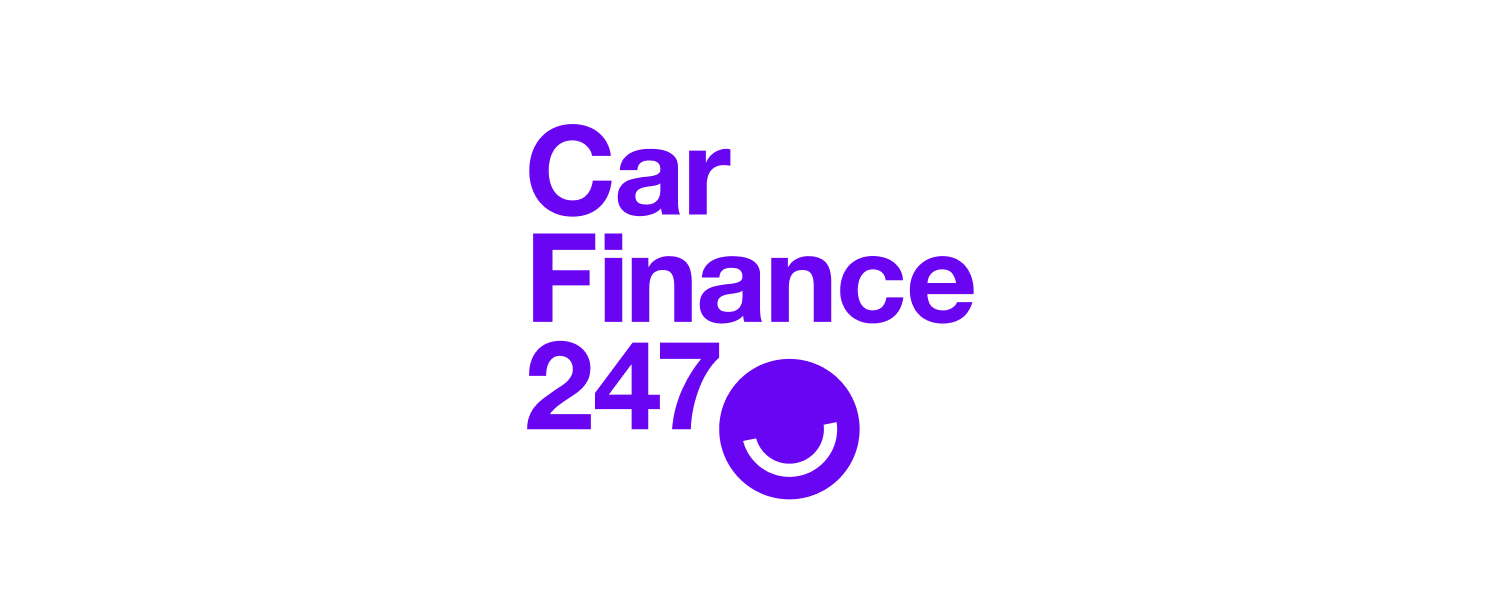 websitemedia/13375/websiteImages/f756480f-979c-4795-866b-a50153ed595c.png